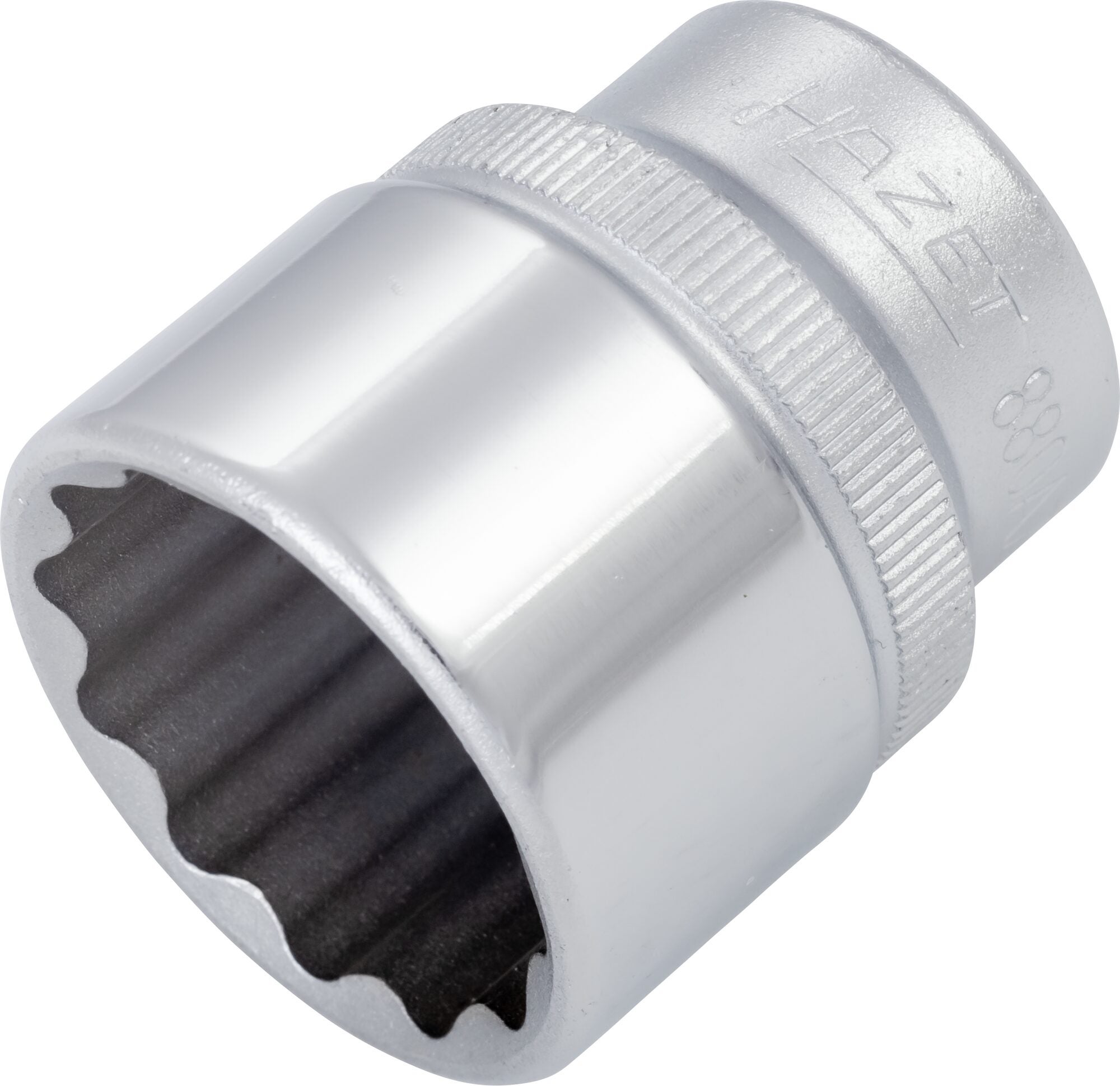 880az-7_8