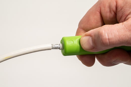 AWB_550000002_Entmanteler_Coax-Stripper_No_2_Green_Line_05