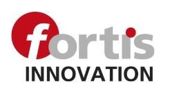 Fortis Innovation