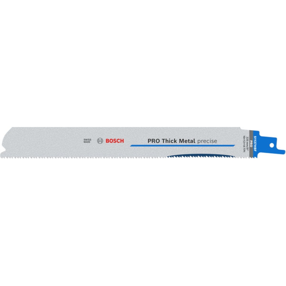 IMG-RD-453995-117