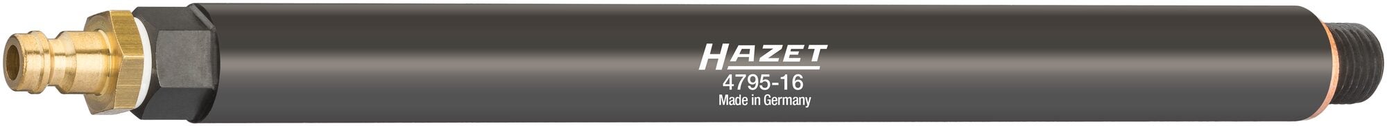 4795-16