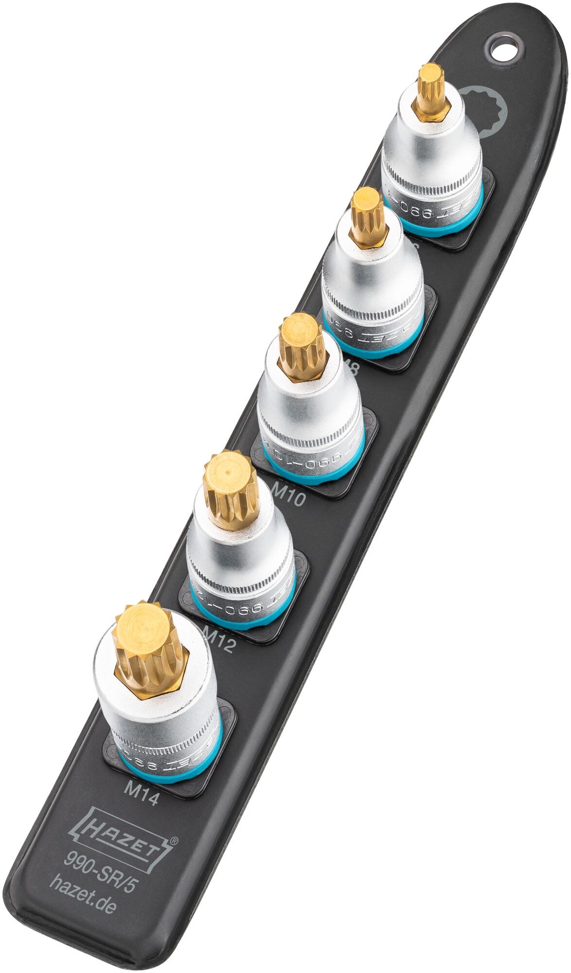 990-sr_5_detail_2