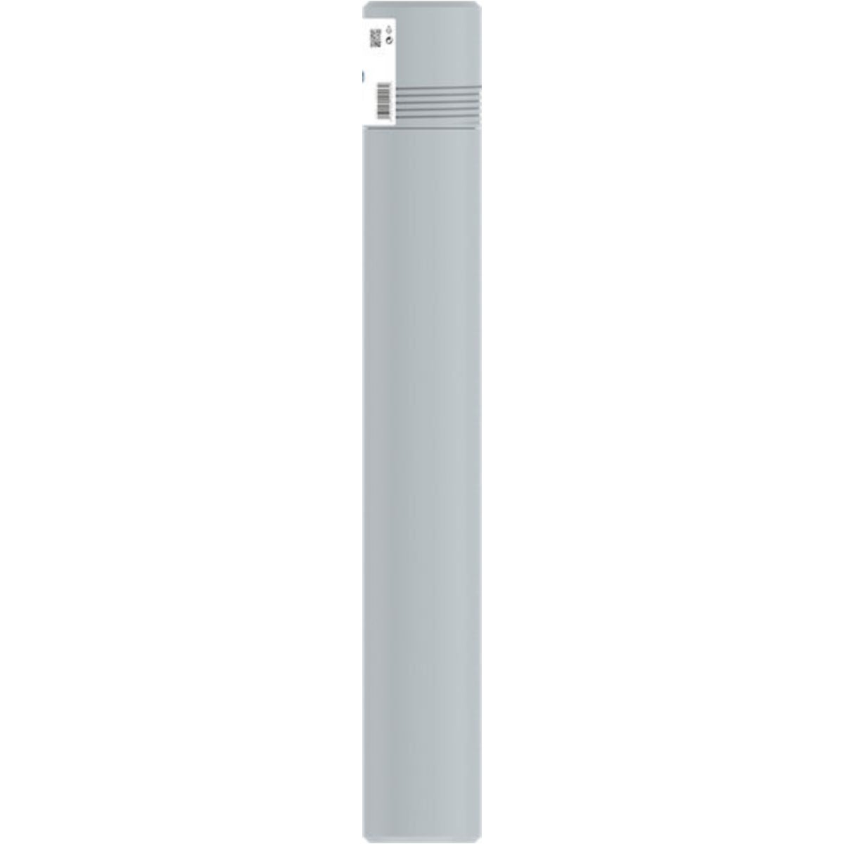 IMG-RD-461011-117