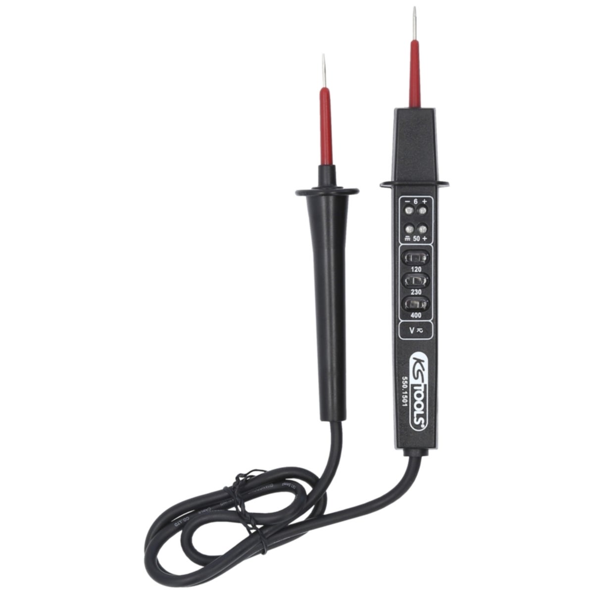 FOT_PRO_VAR_550_1501_TOP_SALL_AING_V1