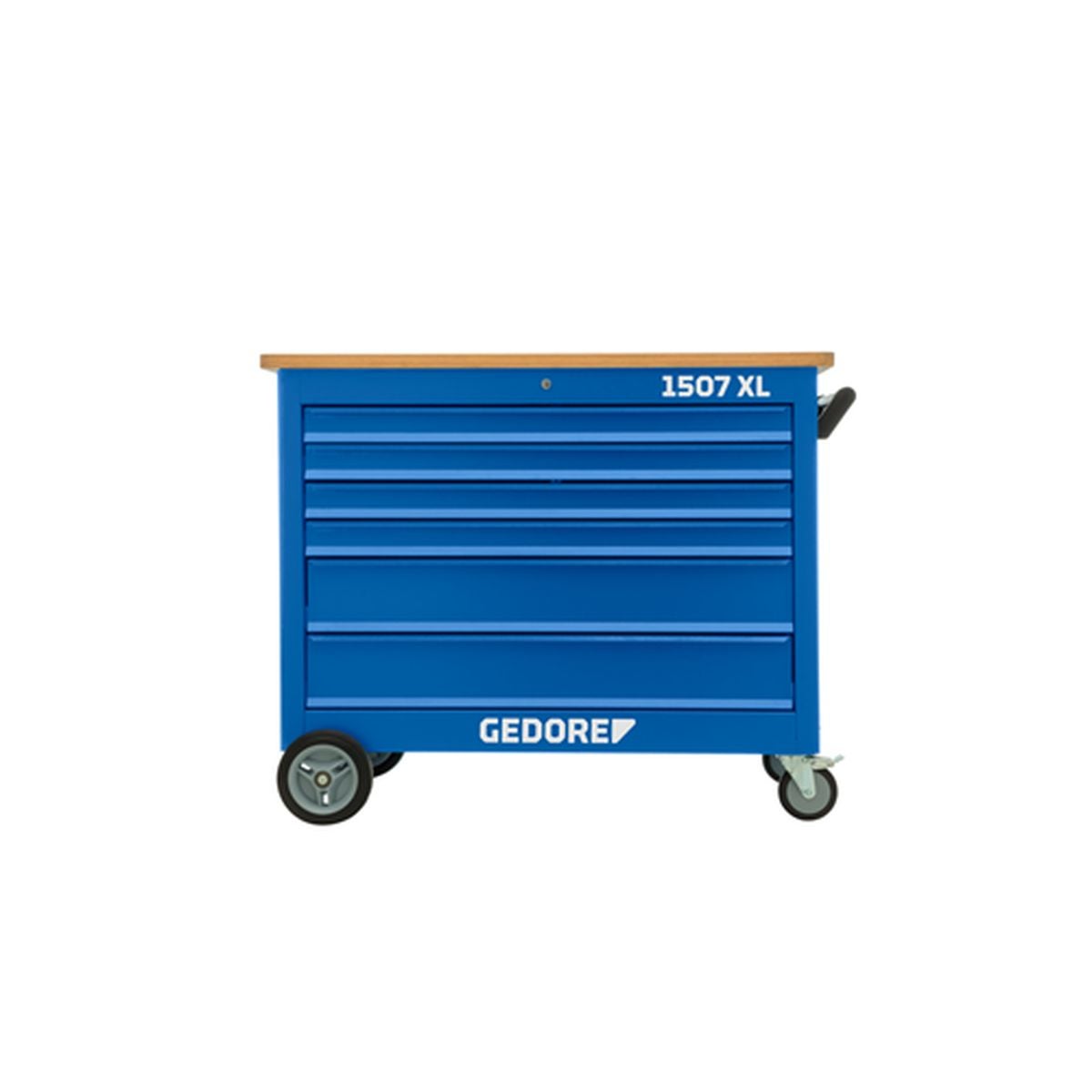3100065