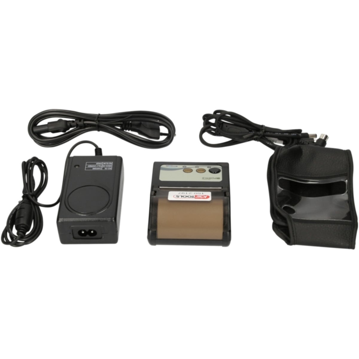 FOT_PRO_VAR_150_2197_2_SALL_AING_V1