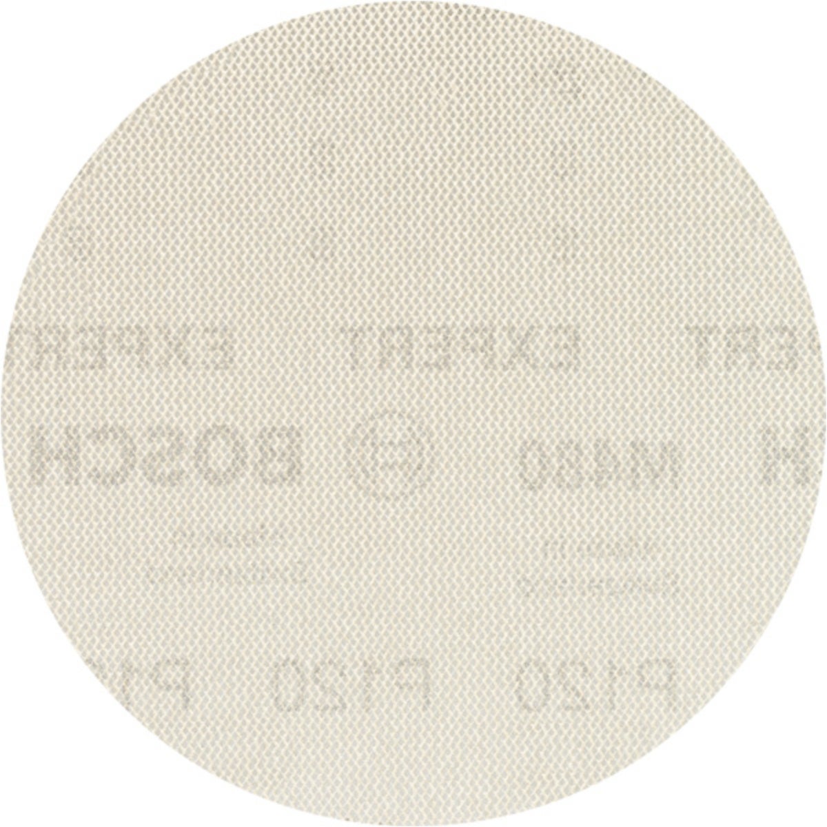 IMG-RD-337204-117