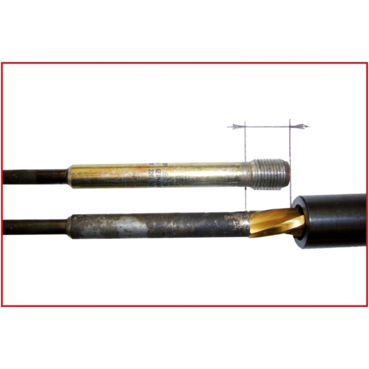 FOT_ANW_ALG_AUTO_152_1030_AW4_SALL_AING_V1