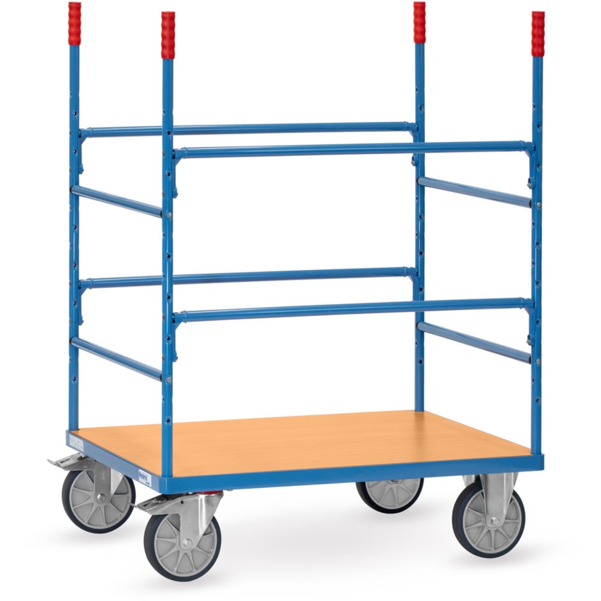 3542_fetra_Materialwagen