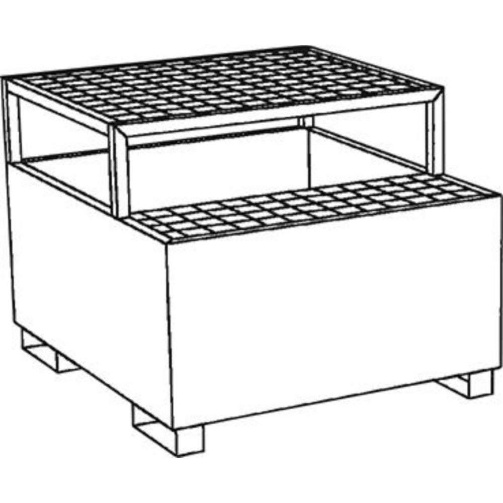 ube513064