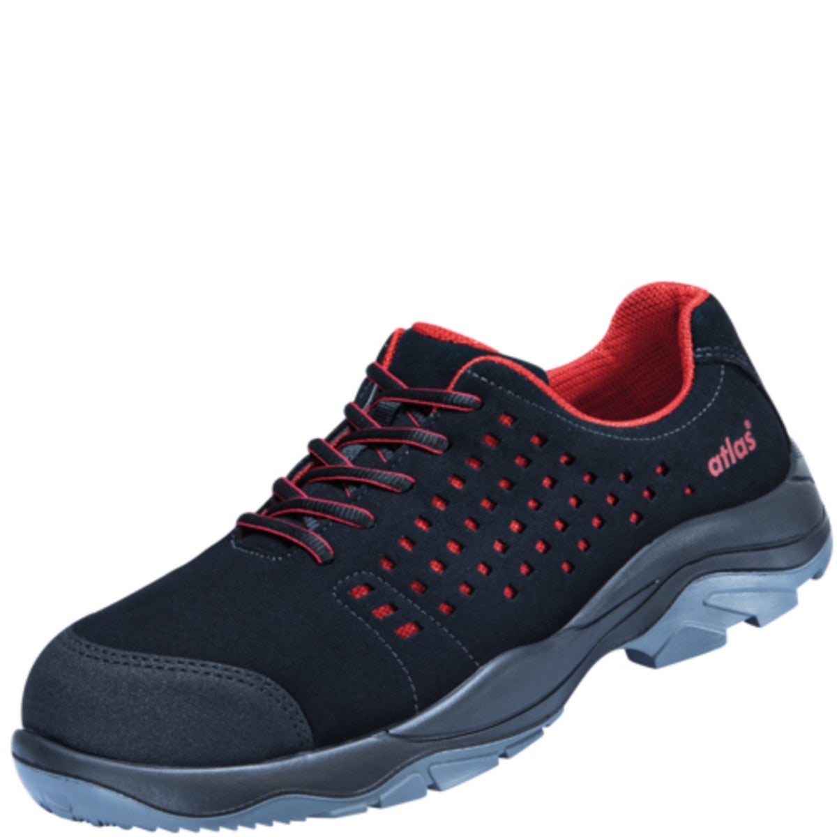 SL30-red-ESD