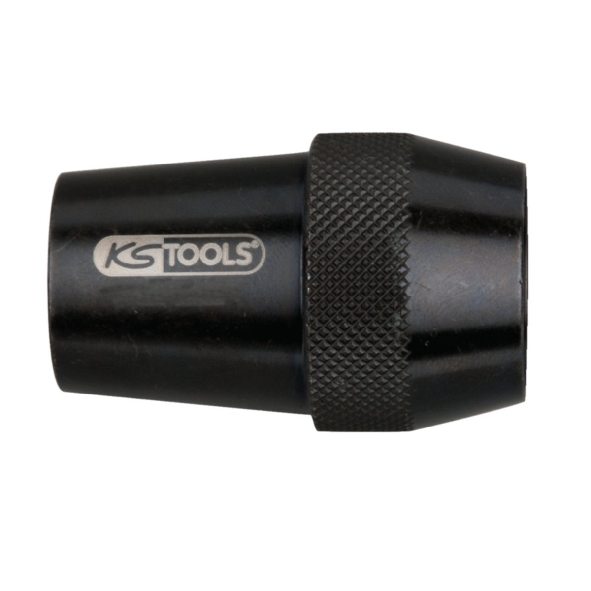 FOT_PRO_ALG_AUTO_455_017X_6-7__SALL_AING_V1