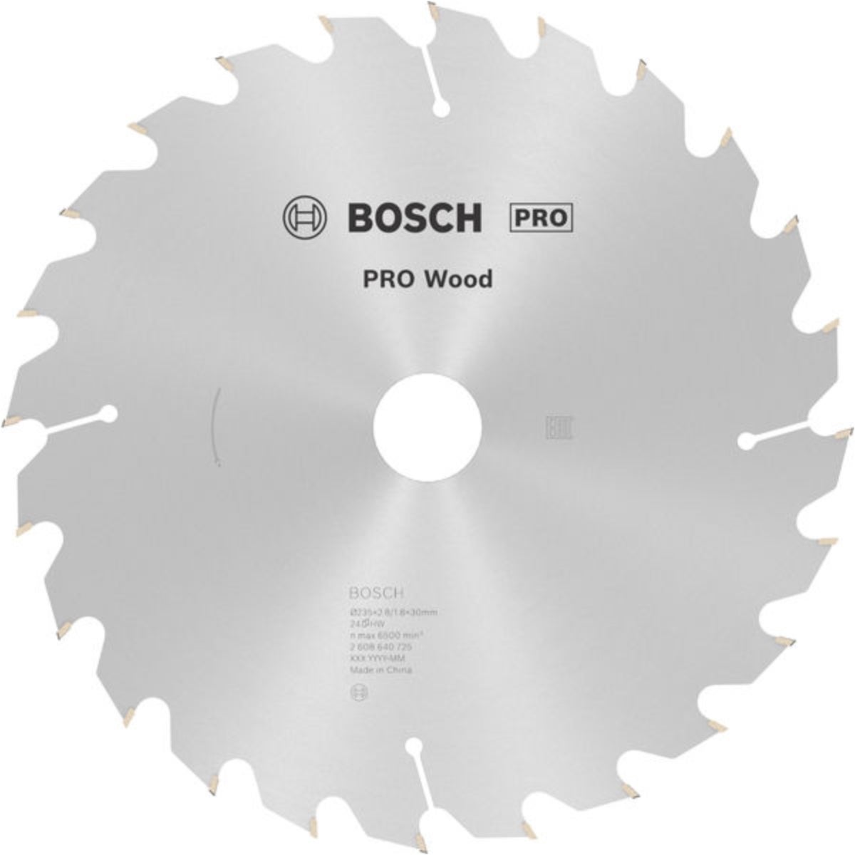 IMG-RD-463803-117
