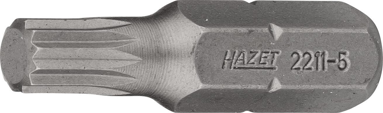 2211-5