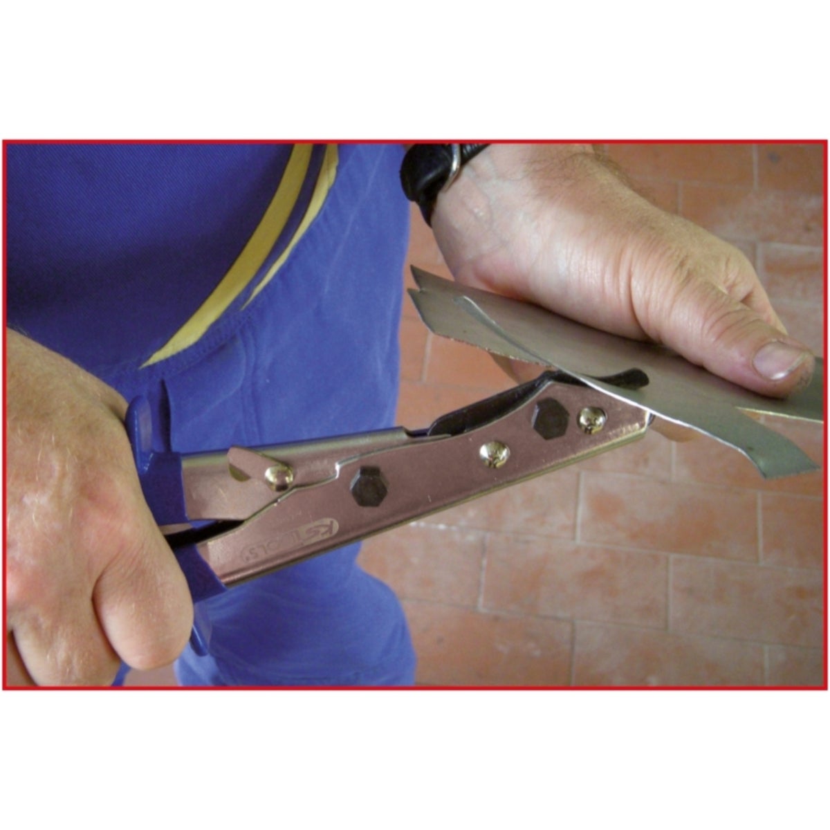 FOT_ANW_ALG_ZA_140_2175_AW1_SALL_AING_V1