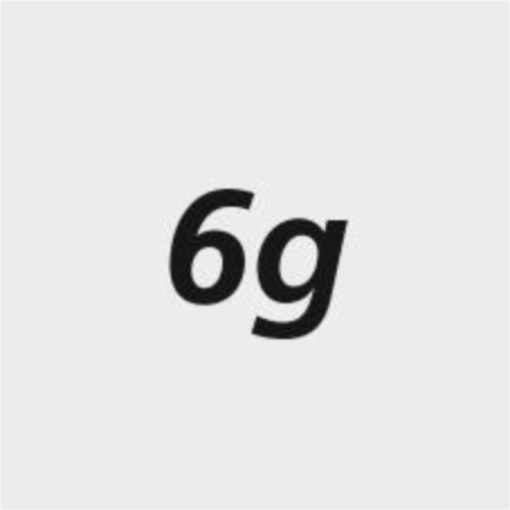lag485920