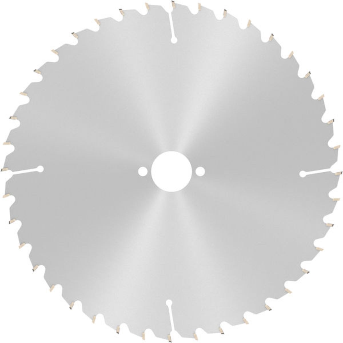 IMG-RD-463714-117