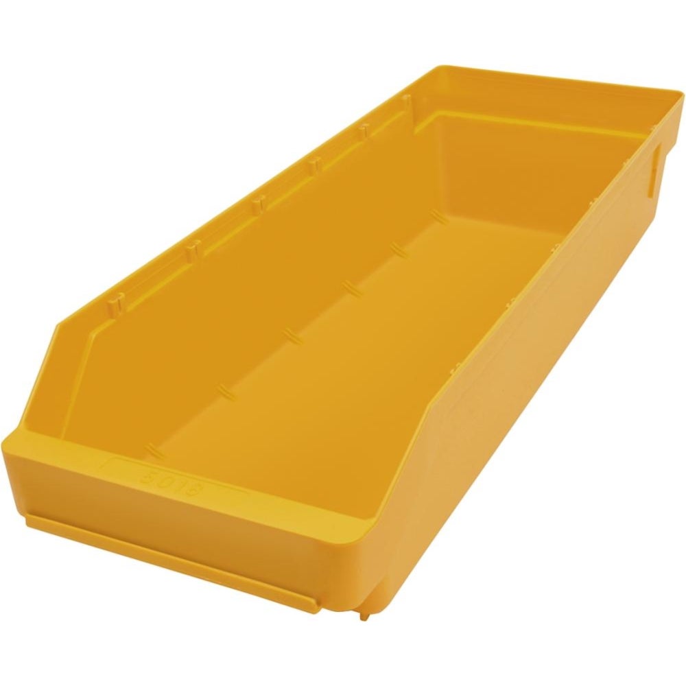 ube111561