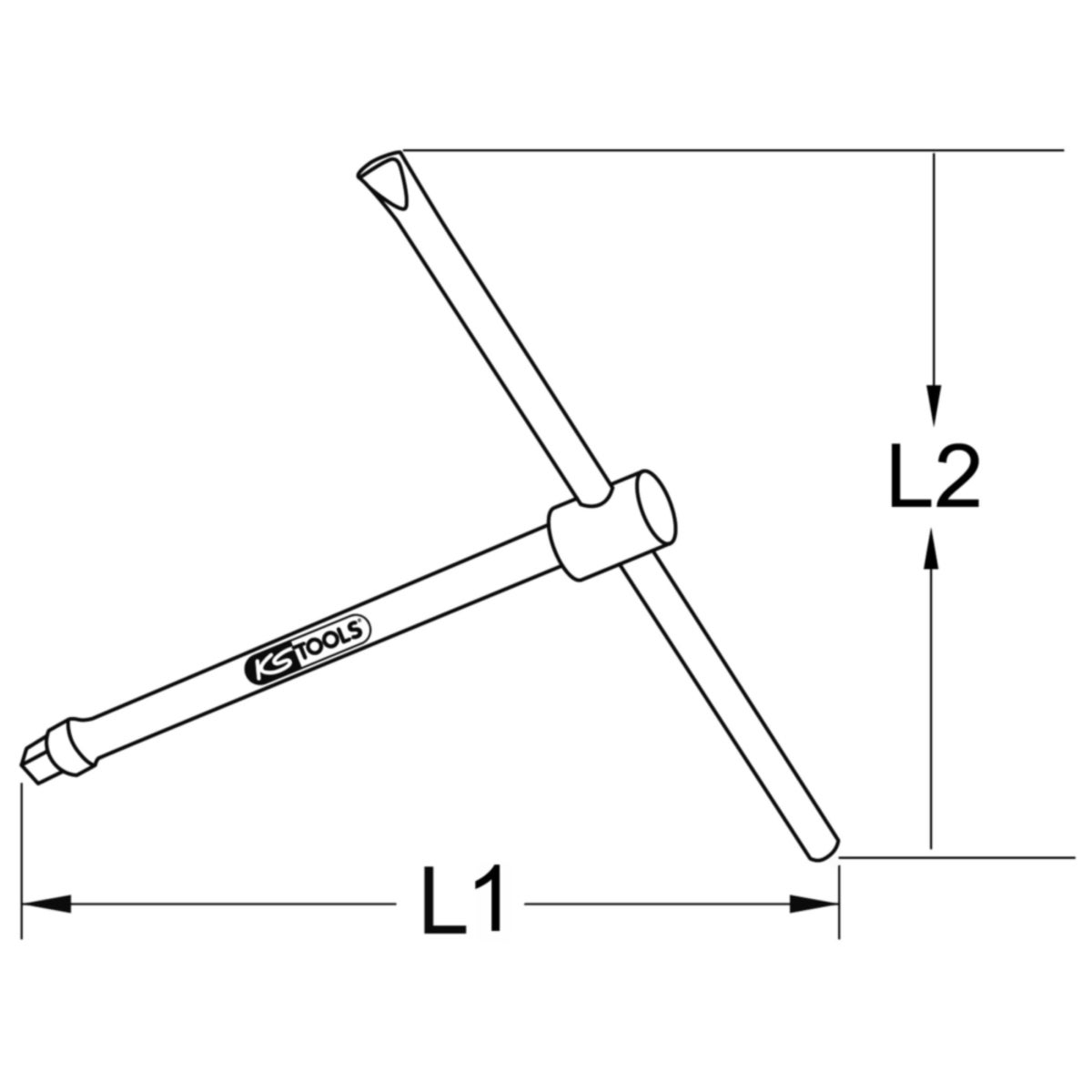 TECHZEI_963_3462_SALL_AQU_V1
