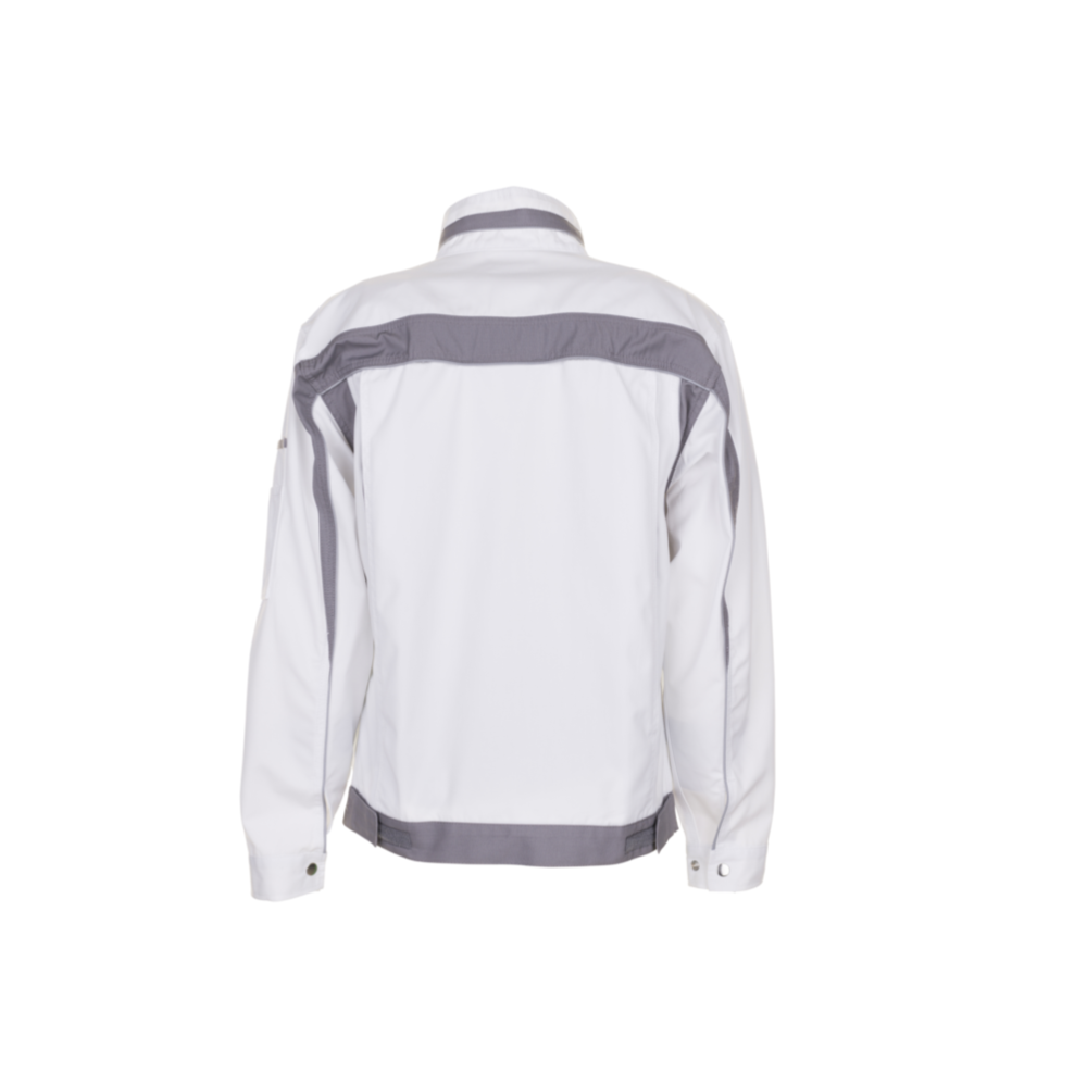 Plaline_2503_360_hinten