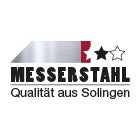 zert_messerstahl