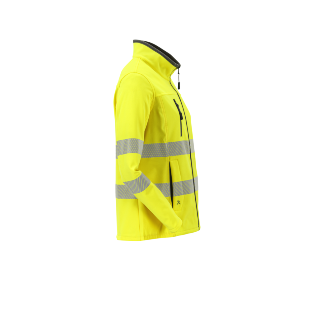 Norit_Warnschutz_5916_360_rechts