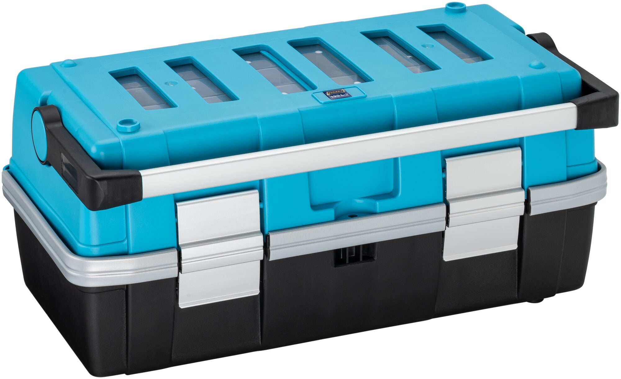 190l-2_detail_zu_1
