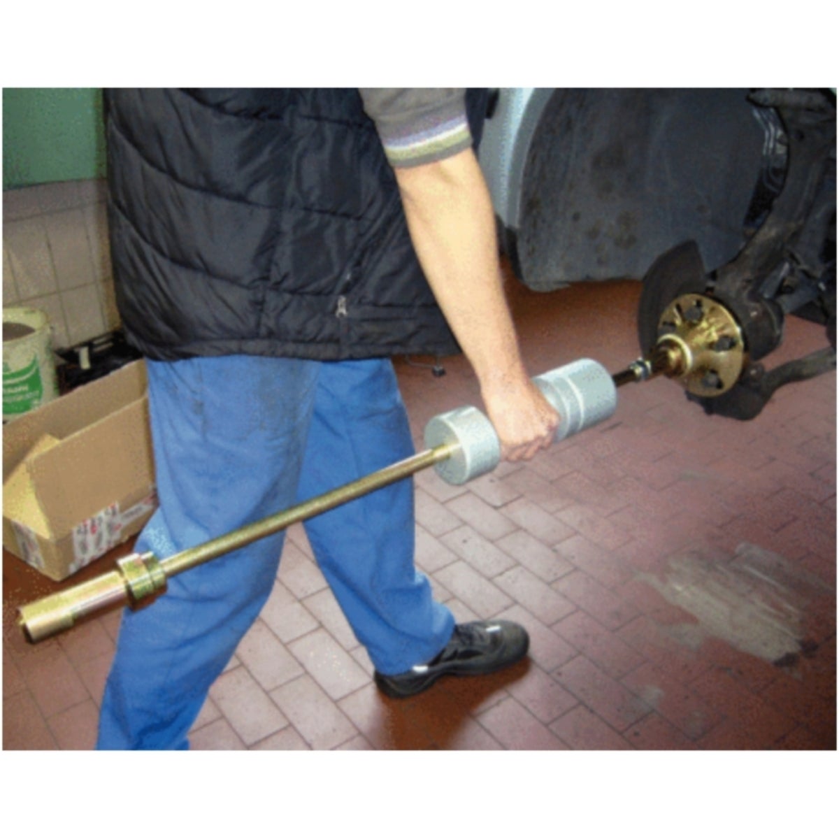 FOT_ANW_ALG_AUTO_700_1410_AW4_SALL_AING_V1