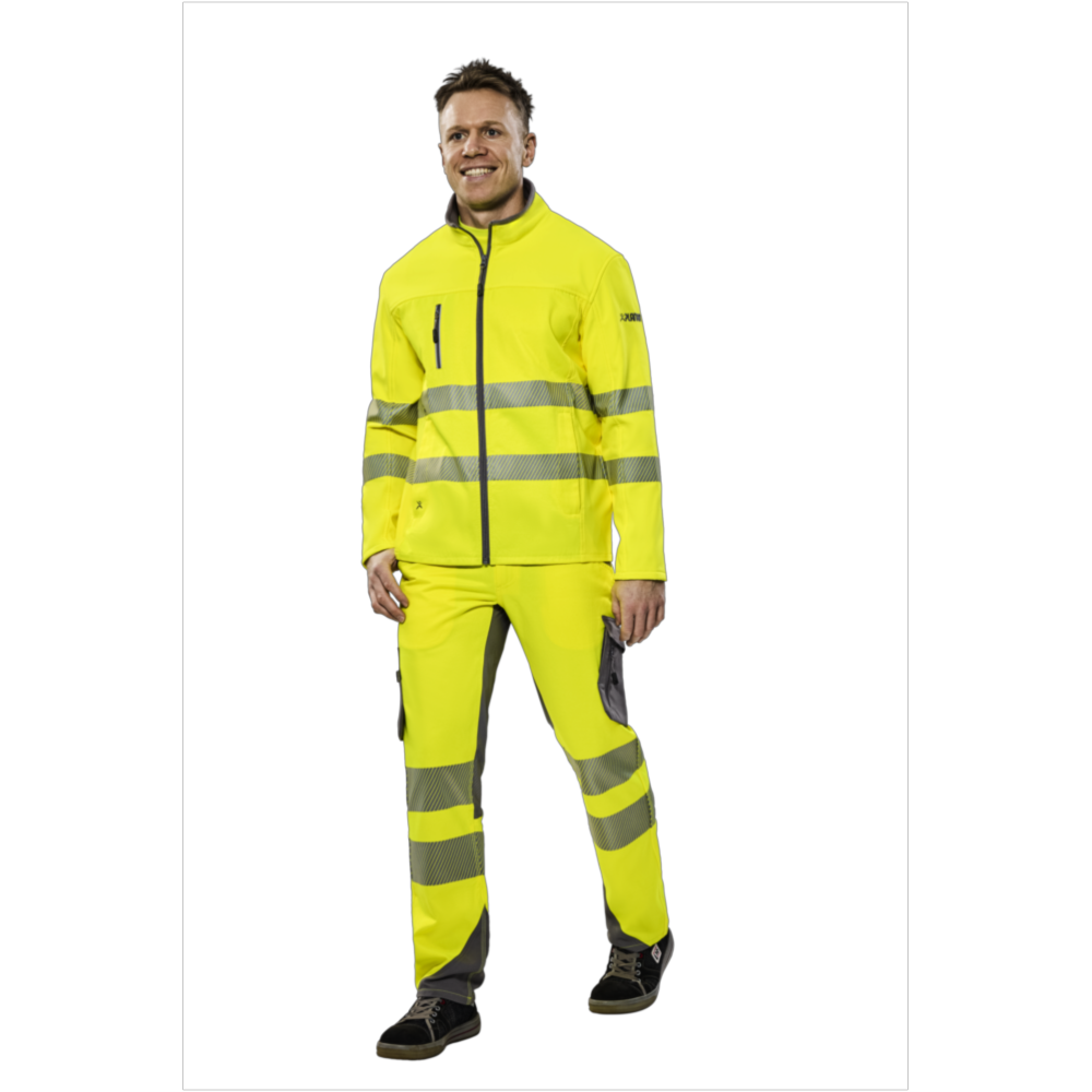 Norit_Warnschutz_5901