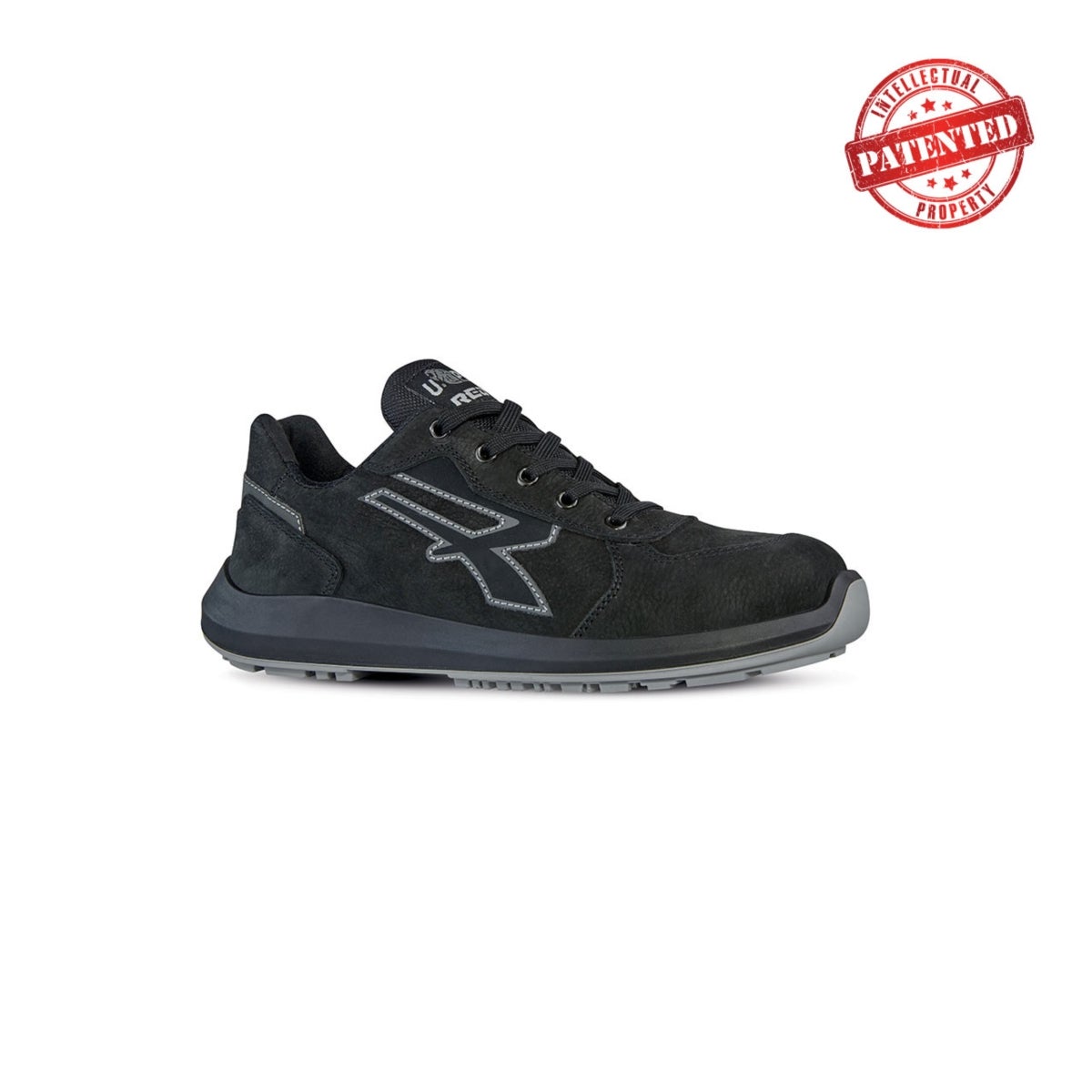 scarpa-antinfortunistica-alta-upower-modello-shedir-linea-redup-vista-laterale-1