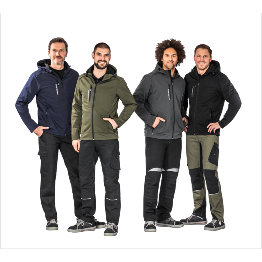 Outdoor_3355_3356_3357_3358