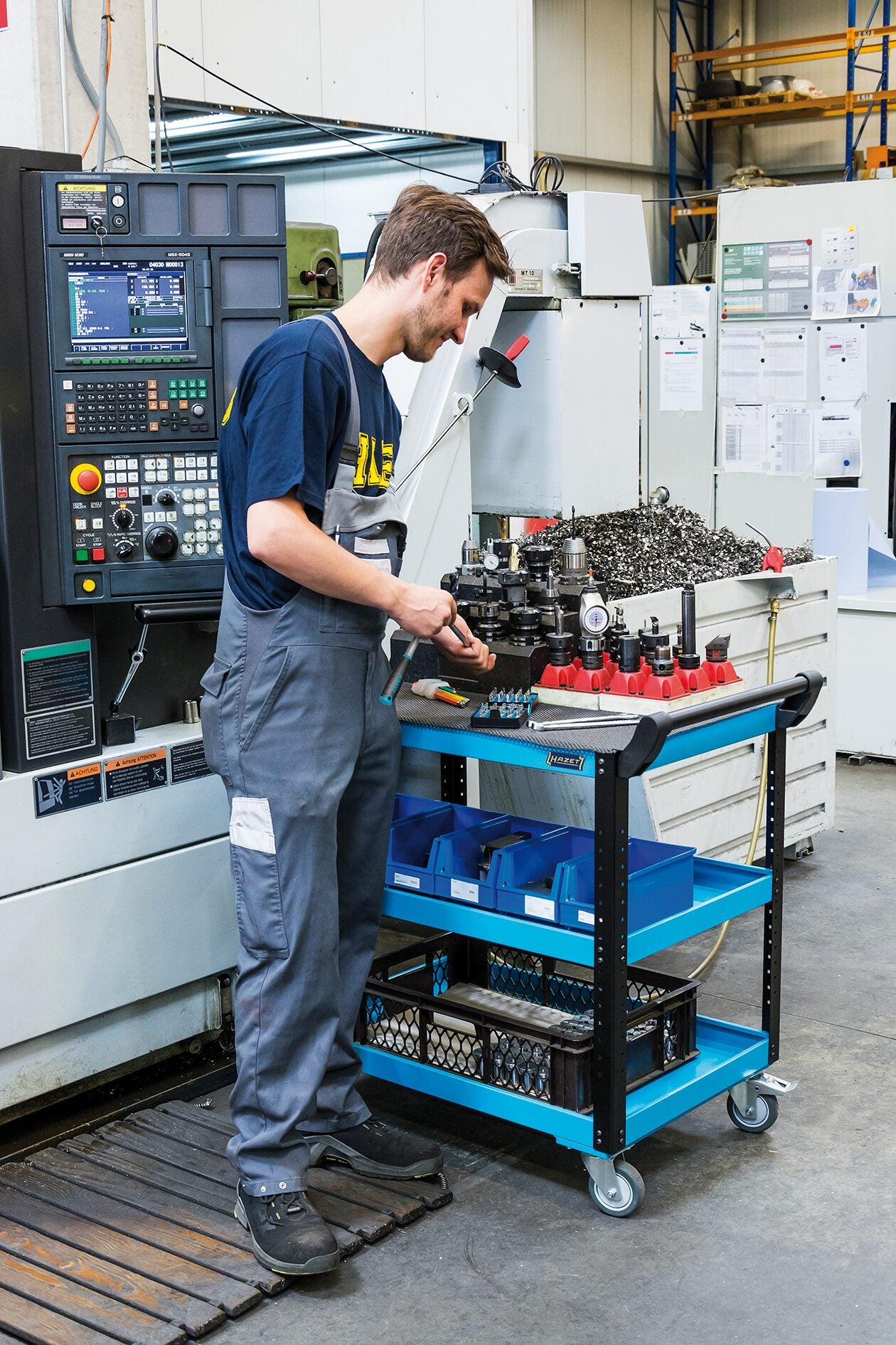 167-3_anwendung_industrie_9