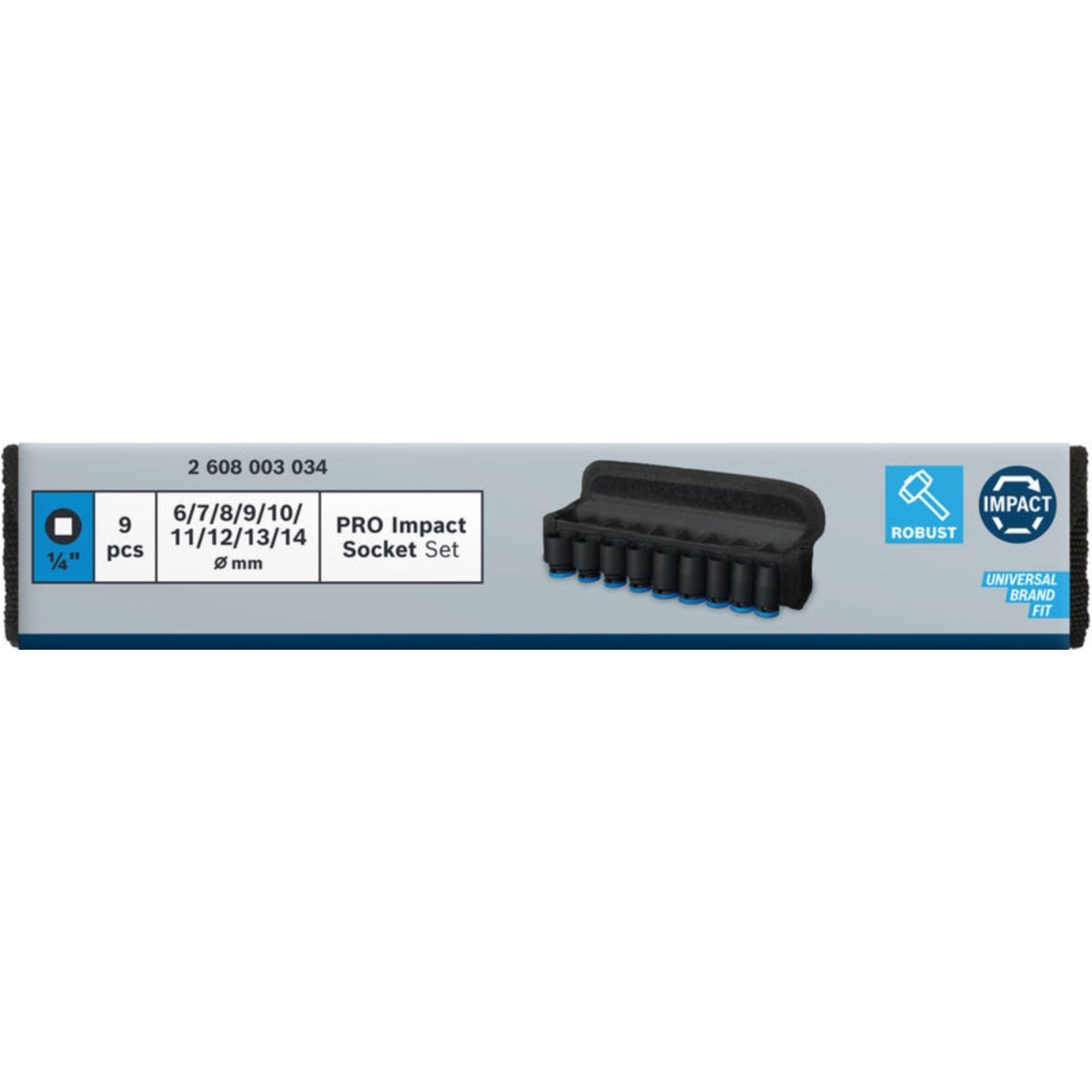IMG-RD-450631-117
