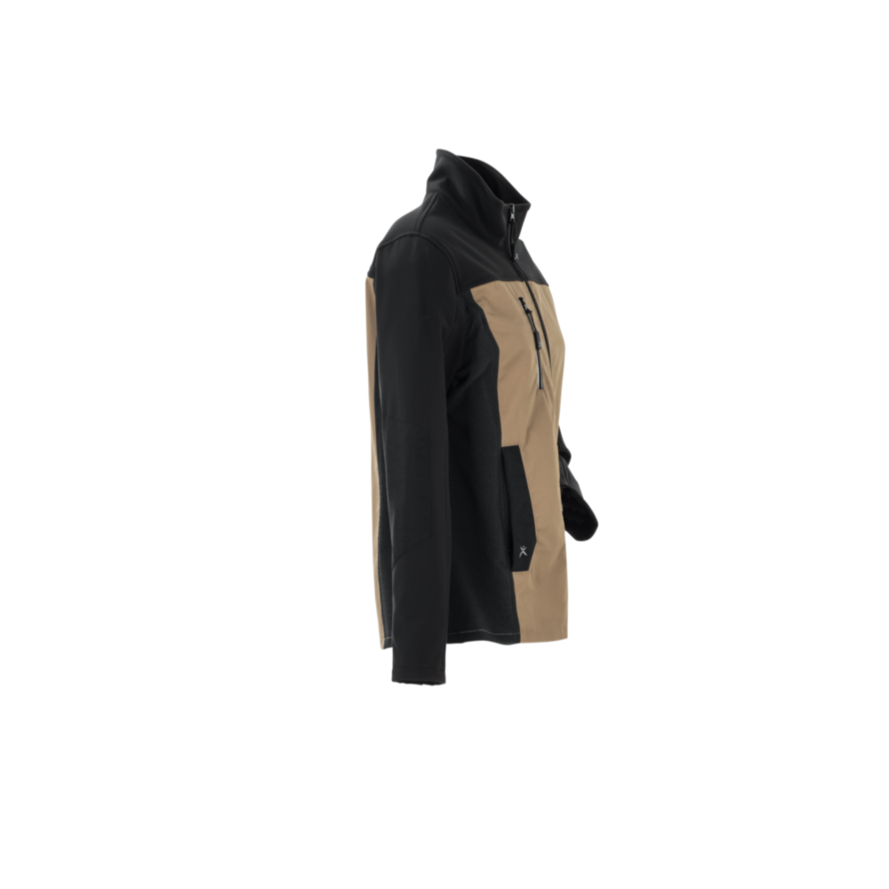 Norit_6513_360_rechts