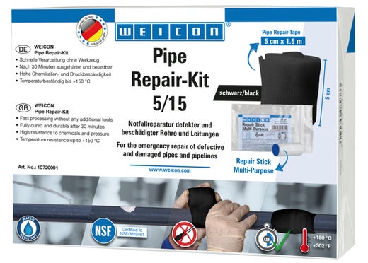PA_10720001_Pipe_Repair-Kit_5-15_schwarz