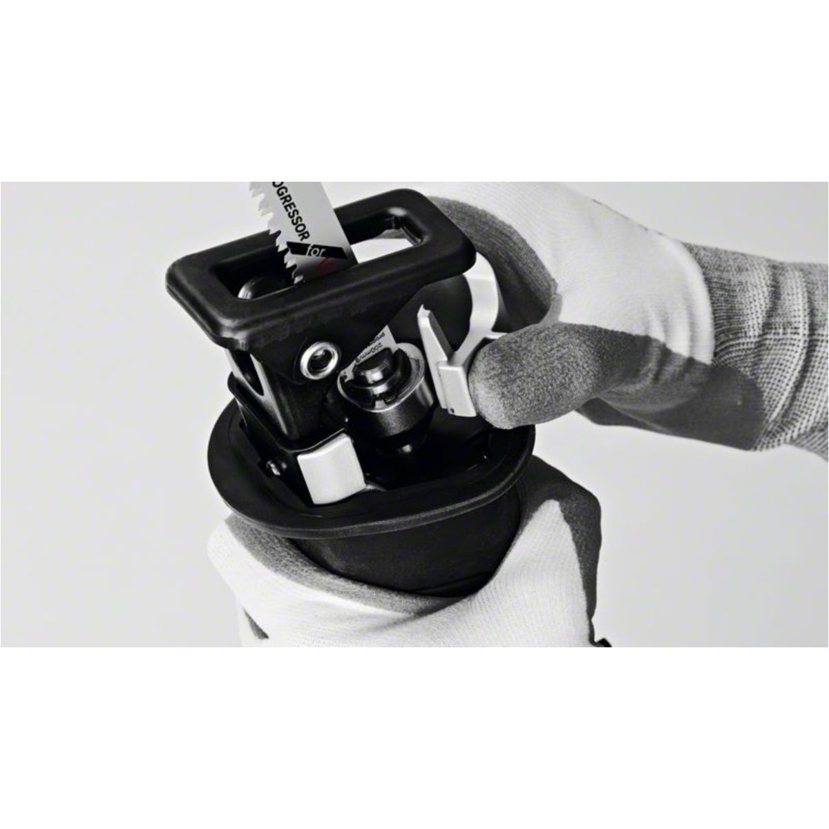 IMG-RD-361552-166h7x26ED9lyyU