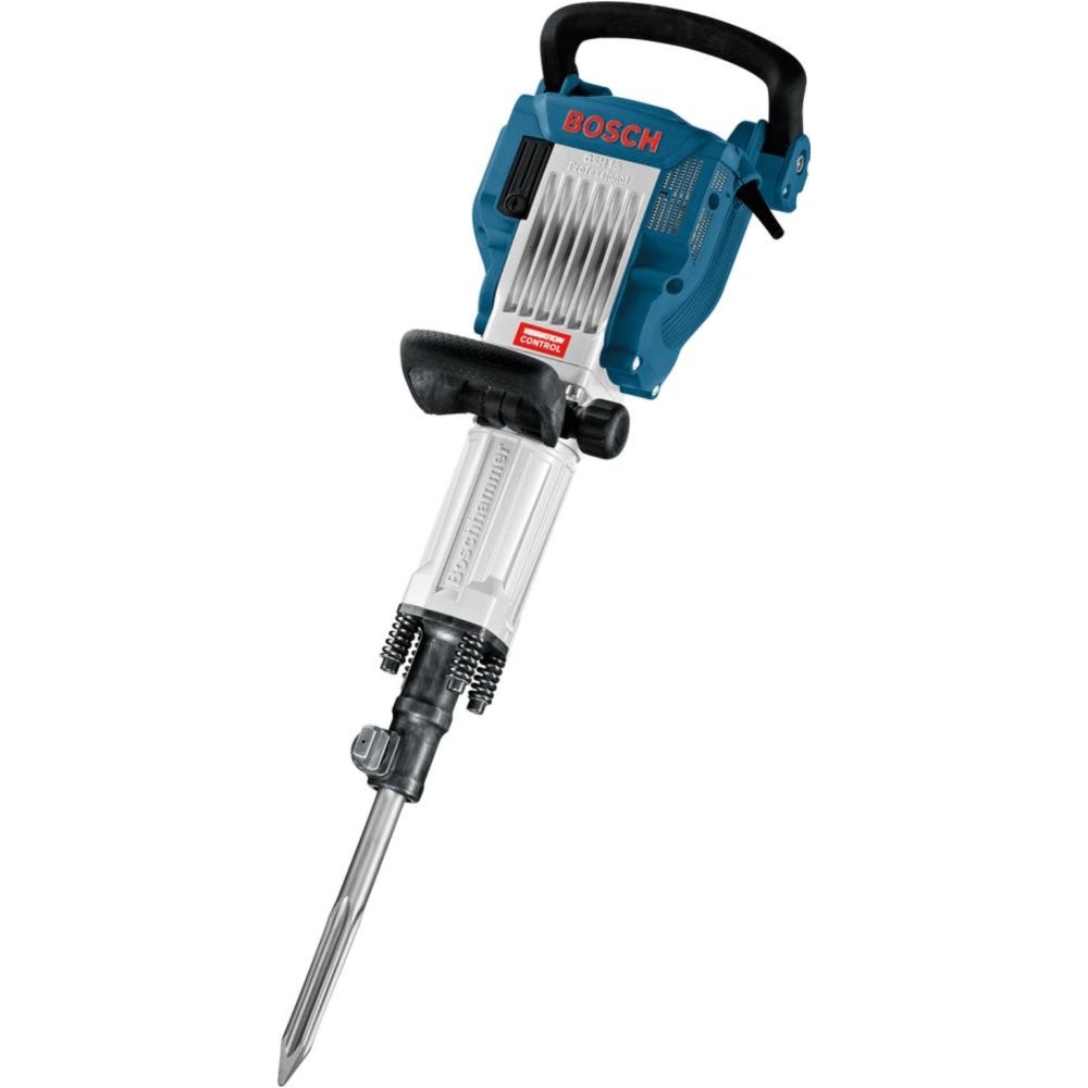 bau106902
