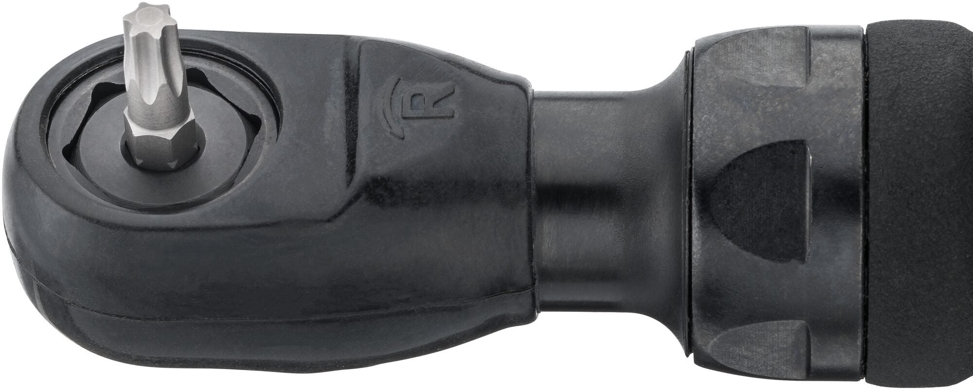 9023m-1_detail_5