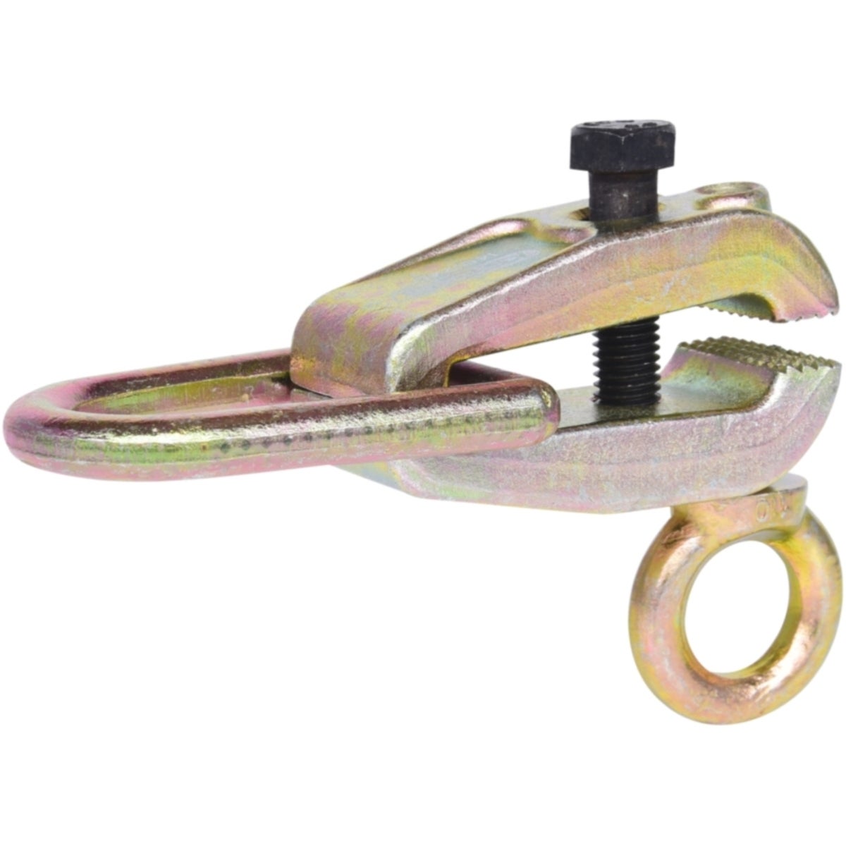 FOT_PRO_VAR_140_2400_2_SALL_AING_V1