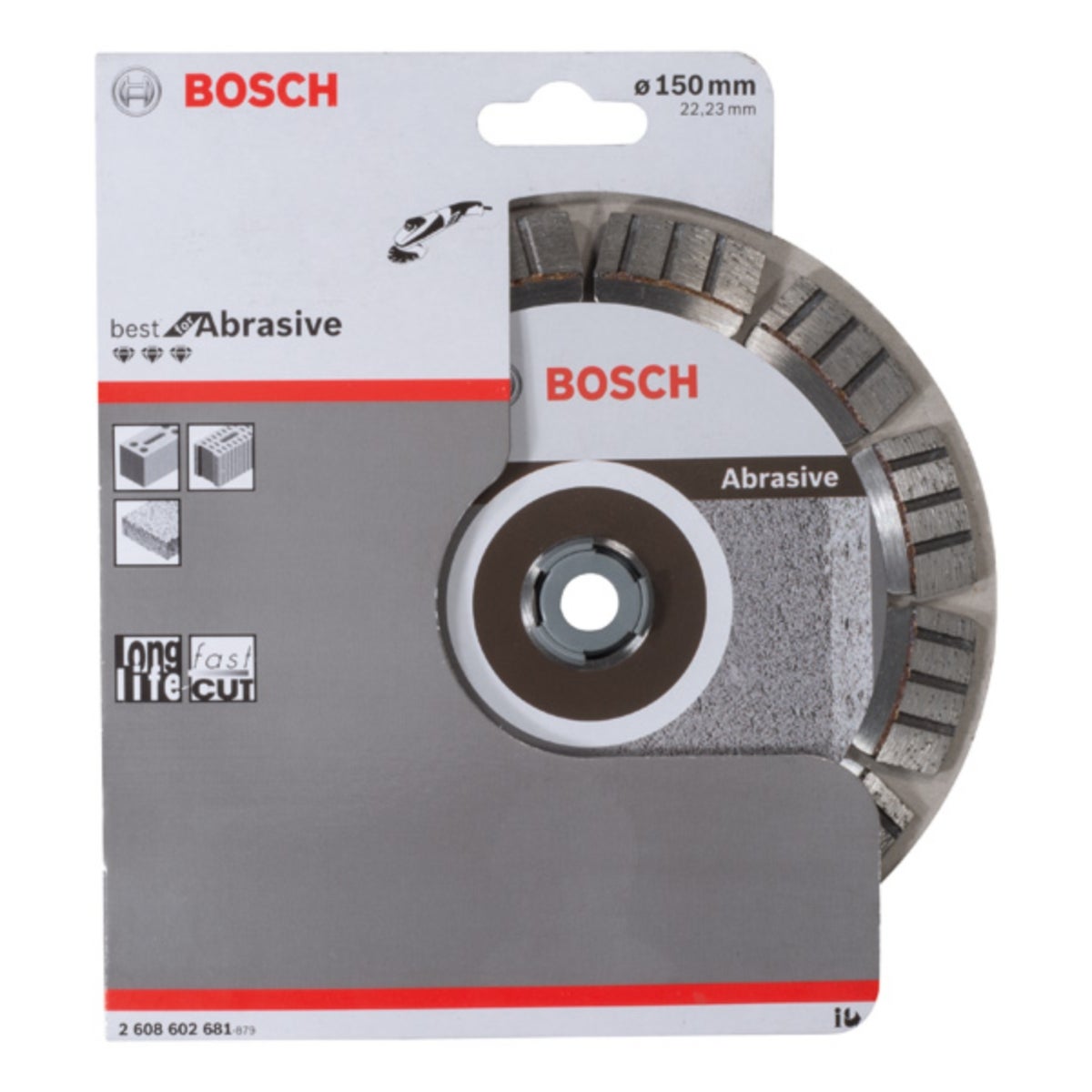 IMG-RD-143301-117