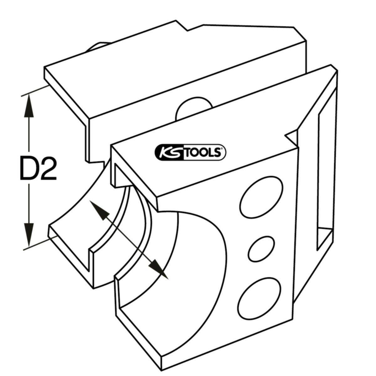 TECHZEI_700_5662_SALL_AQU_V1