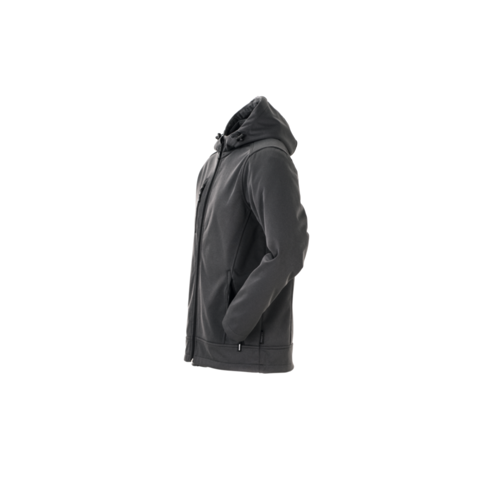 Outdoor_3357_360_links