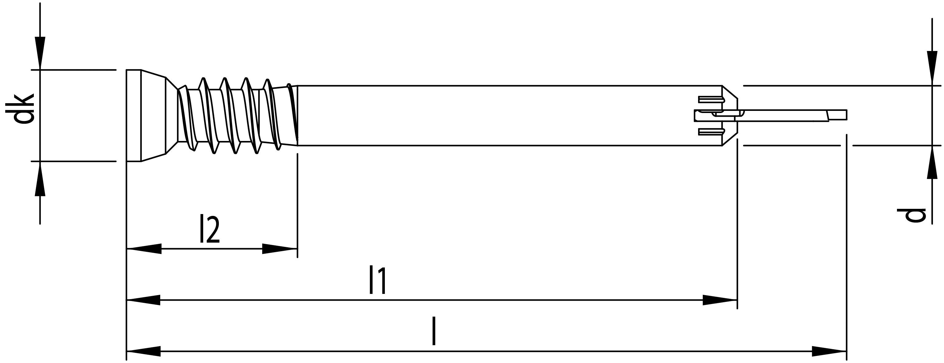 82-0-3421-m