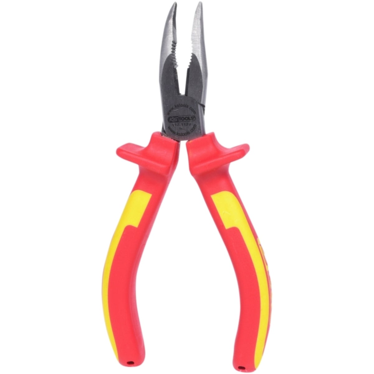 FOT_PRO_VAR_117_1120_2_SALL_AING_V1