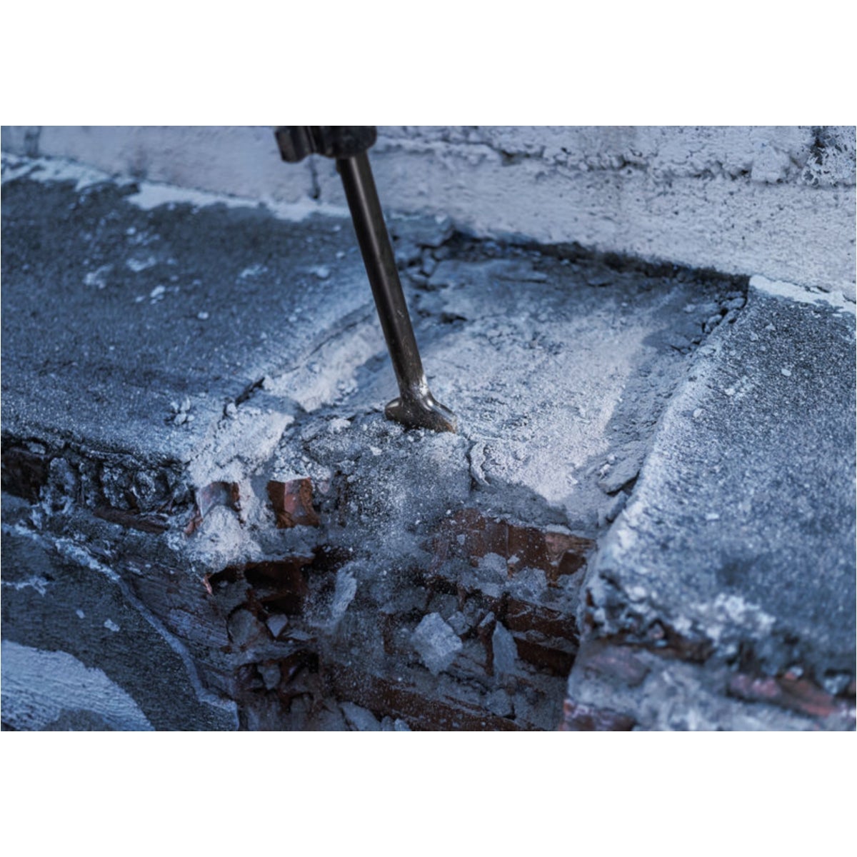 IMG-RD-465656-117