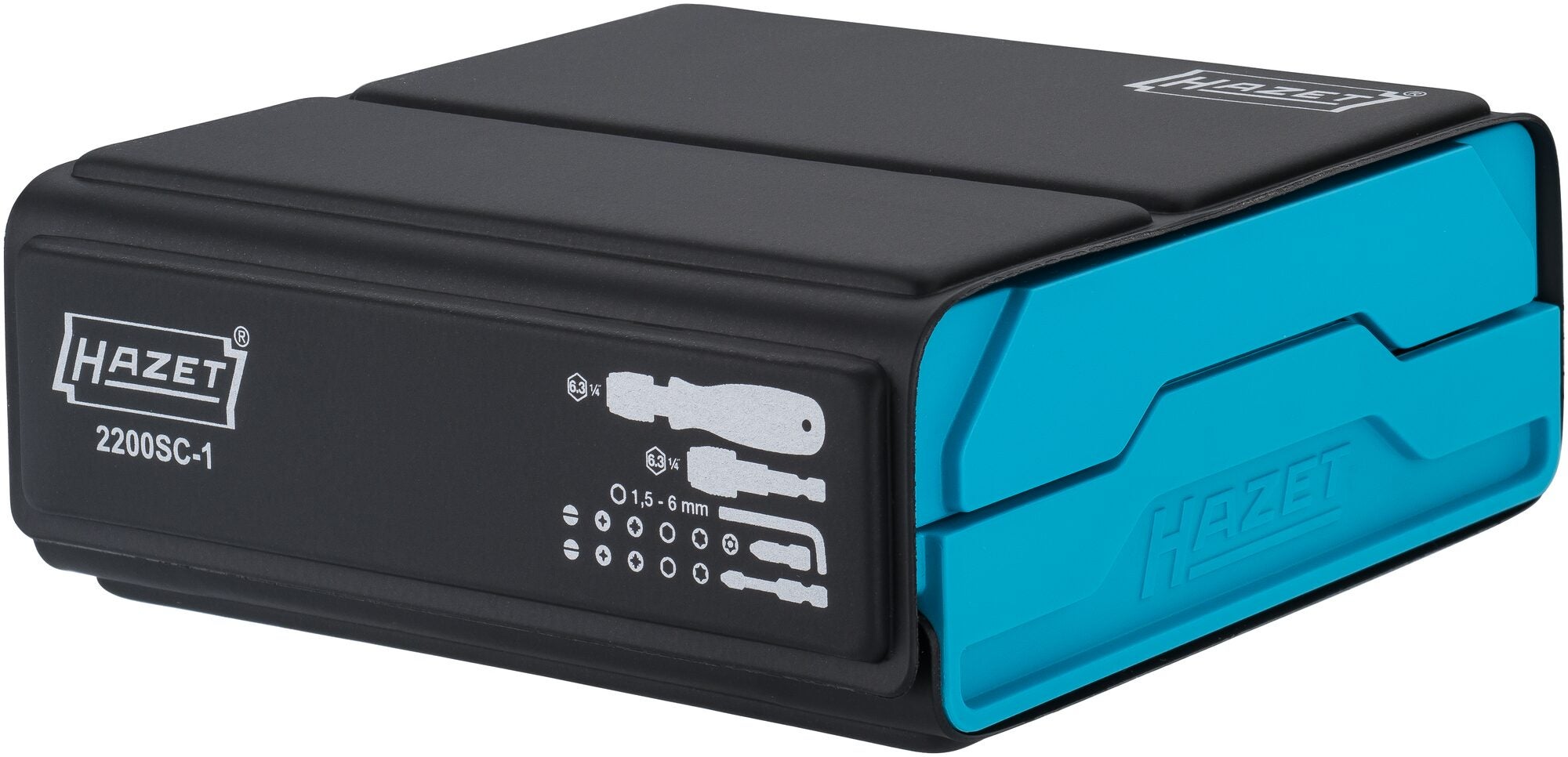 2200sc-1_detail_zu_rechts