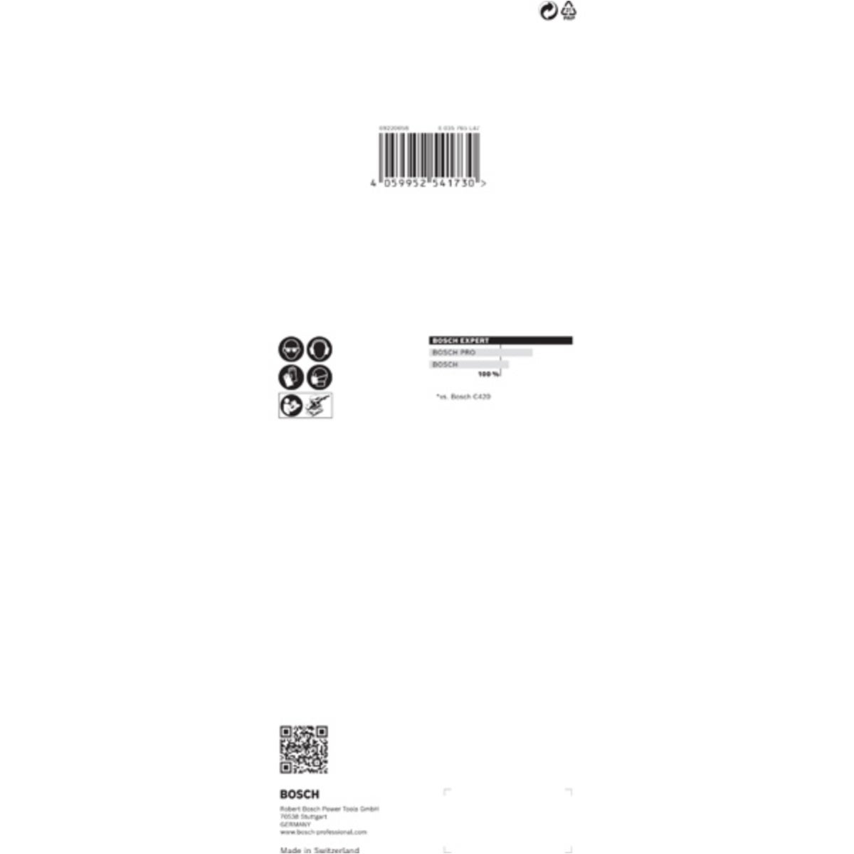IMG-RD-341200-117