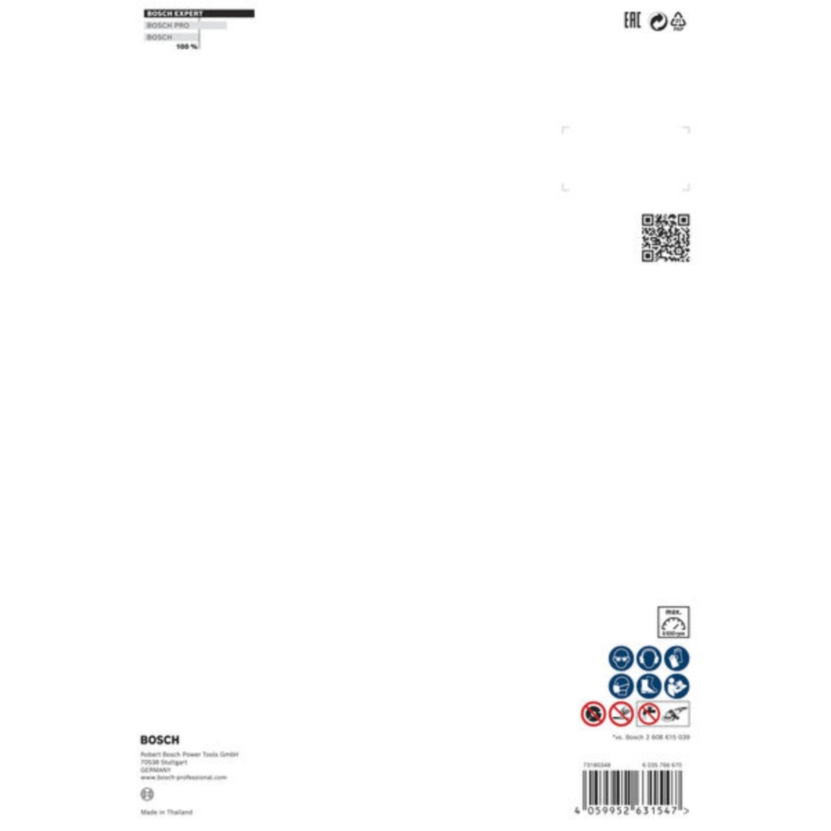 IMG-RD-411183-117