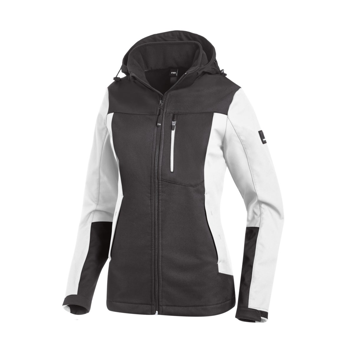 79120-1012-front_01-web