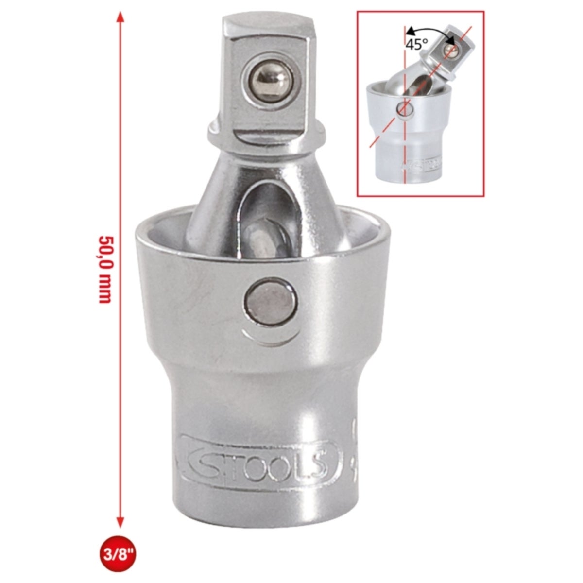 FOT_GES_ALG_917_3850_GB_SALL_AING_V1